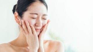 よもぎ蒸し、その後の巡り