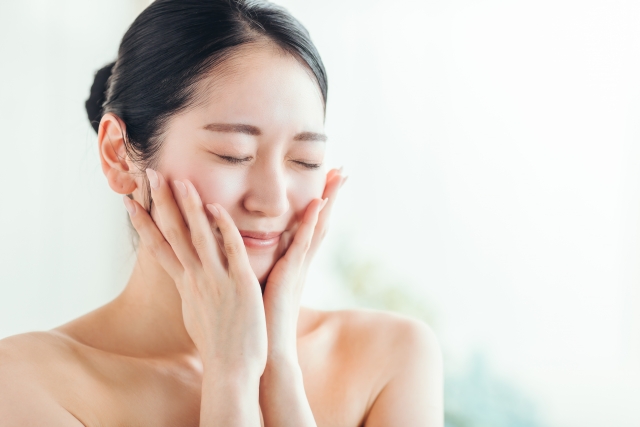 よもぎ蒸し、その後の巡り