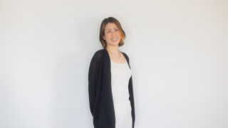 女性の為のウェルビーイング情報サイト　カルミュ編集長Mika